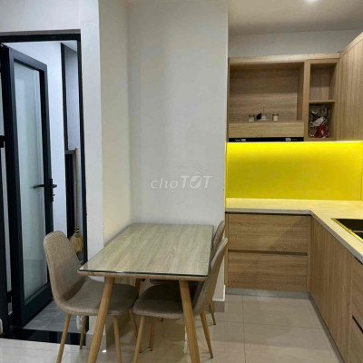 Cho Thuê Căn Hộ Nera Garden, gần Aeon Mall Huế