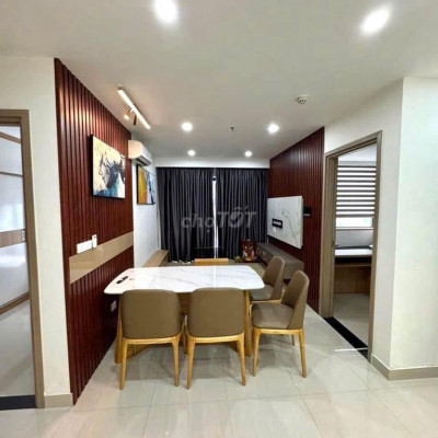 CHUNG CƯ CĂN HỘ NERA FULL VIP