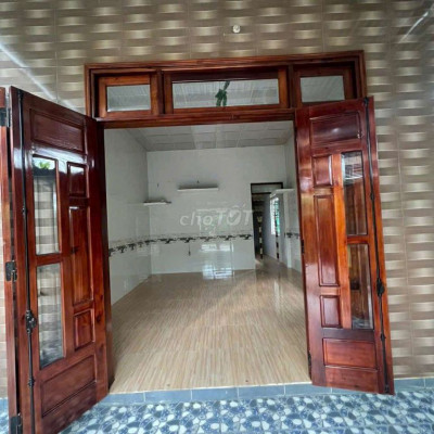 📣📣📣hot hot hot 📣📣📣cho thuê nhà kiệt ô tô Giá rẻ