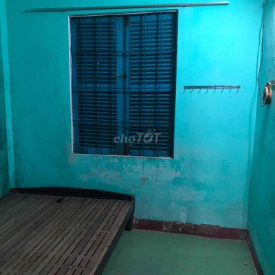 phòng trọ giá rẻ, có wc ,trong phòng ,gần trường đại học Nông Lâm