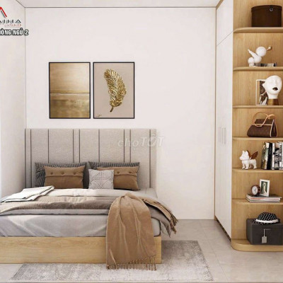 📣📣📣cho thuê căn hộ manor cao cấp full nội thất giá rẻ.xịn chỉ 7tr