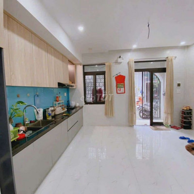 📣📣📣cho thuê nhà kim long giá rẻ đẹp kim long 📣📣📣