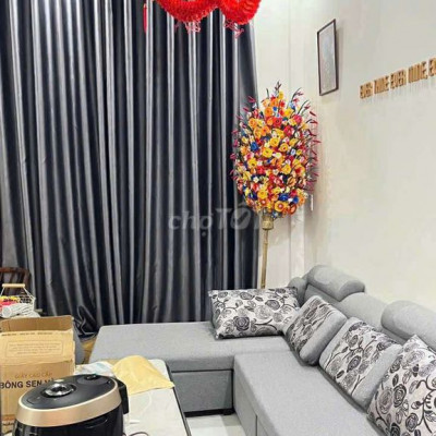 📣📣📣cho thuê nhà rẻ đẹp gần nguyễn sinh cung 📣📣📣