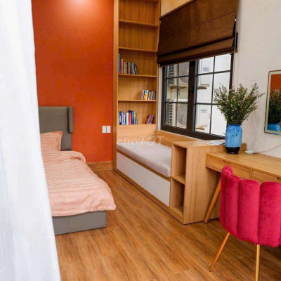 📣📣📣hot hot hot📣📣📣cho thuê villa xịn đẹp full nội thất cao cấp