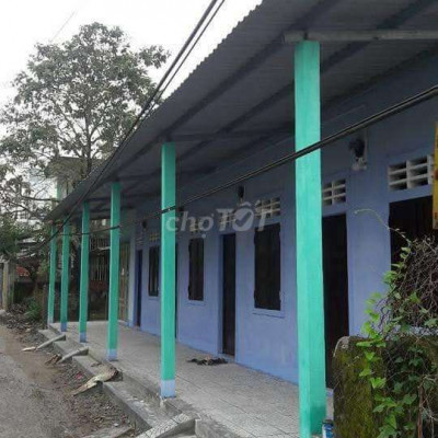 PHÒNG TRỌ GÁC LỬNG ĐƯỜNG PHẠM BÁ NGUYÊN GẦN TRƯỜNG CẤP 1 PHÚ THƯỢNG