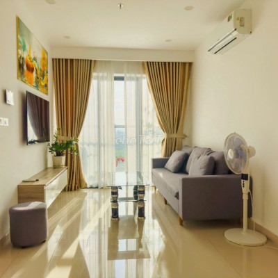 CHO THUÊ CHUNG CƯ NERA HUẾ ĐẸP