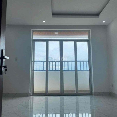 Chung cư Minh Linh Không Nội Thất