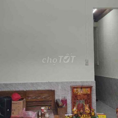 nhà Kiệt Nguyễn Văn Khả gần làng  ĐH Huế