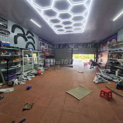 MẶT TIỀN ĐỒNG KHỞI 150m2 chỉ 1️⃣0️⃣tr/tháng