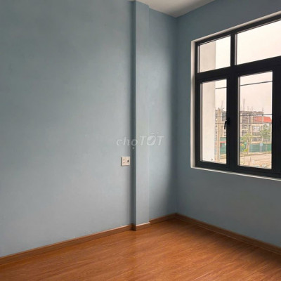 Nhà trọ cao cấp