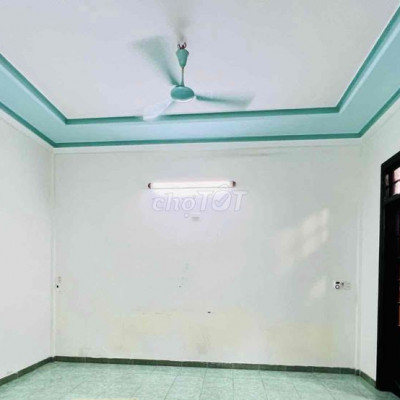 Nhà Kiệt Xuân Diệu Trường An TTTP Huế