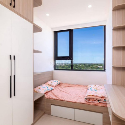 CHO THUÊ CHUNG CƯ NERA HUẾ VIP