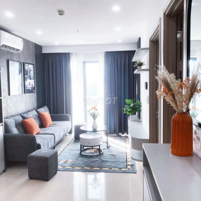 CHO THUÊ CĂN HỘ TẦNG 8 NERA HUẾ