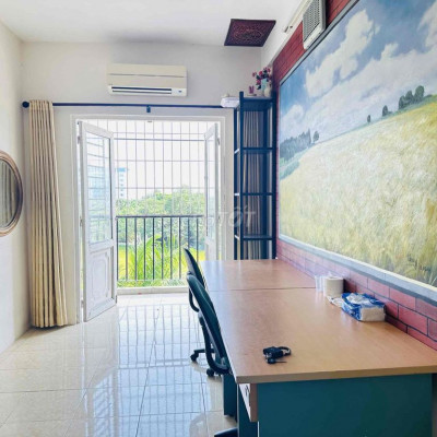 chung cư Vicoland Có Nội Thất 4Tr/Th