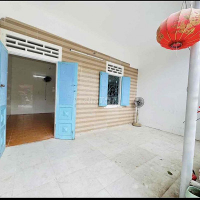 mặt bằng kiệt Đống Đa TTTP Huế