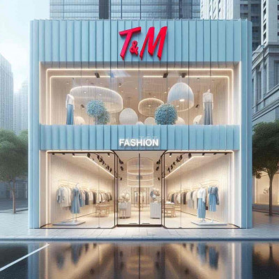 CHO THUÊ NHÀ MT MAI THÚC LOAN