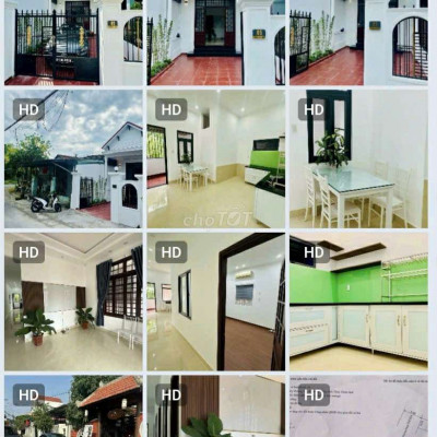 📣📣📣cho thuê nhà mới xây xịn đẹp 📣📣mặt tiền gần Aeon Mall giá rẻ