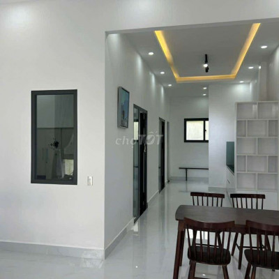 📣📣📣hot hot hot📣📣📣cho thuê nhà kiệt ô tô minh mạng giá rẻ đẹp📣📣