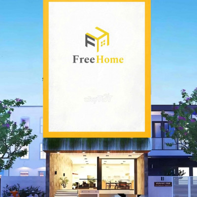 CHO THUÊ MẶT TIỀN 4 TẦNG HÙNG VƯƠNG