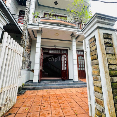 Nhà Kiệt Oto Xuân Diệu Trường An Tp Huế