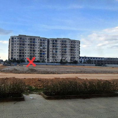 Cho thuê dài hạn giá rẻ căn kiot kinh doanh Aranya,