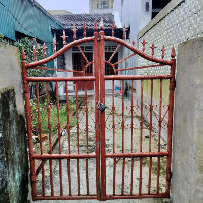 Cho thuê nhà cấp 4 nguyên căn 85m2 kiệt ô tô Lý Đạo Thành