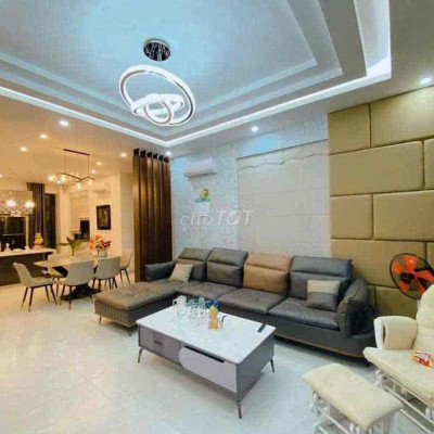 CHO THUÊ BIỆT THỰ ROYAl PARK - TP HUẾ