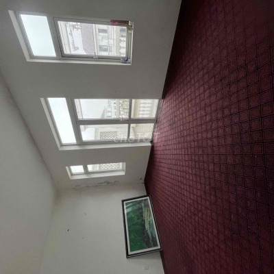 CHO THUÊ SHOPHOUSE PHÚ MỸ AN, Huế