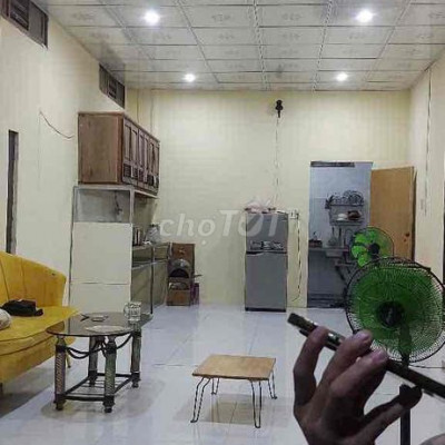 nhà Kiệt 86 Lê Ngô Cát Thuỷ Xuân