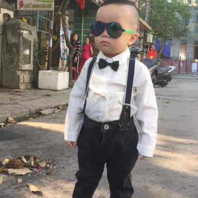 cho thuê đất dài hạn