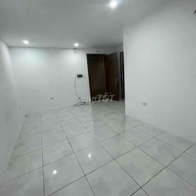 Cho thuê chung cư Aranya CT3, Tp Huế