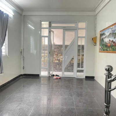 Cho thuê nhà nguyên căn Kiệt 23 Nhật Lệ, TP Huế