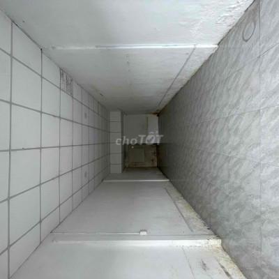 Mặt Bằng 40m2 Đường Chính Lê Huân gần Chợ Vị trí đẹp