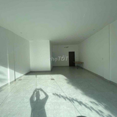 Mặt Bằng 70m2 Ngang 6 mét KĐT Phú Mỹ An - Tp Huế