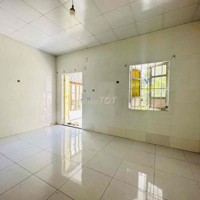 nhà Kiệt 128 Nguyễn Khoa Chiêm gần làng ĐH Huế