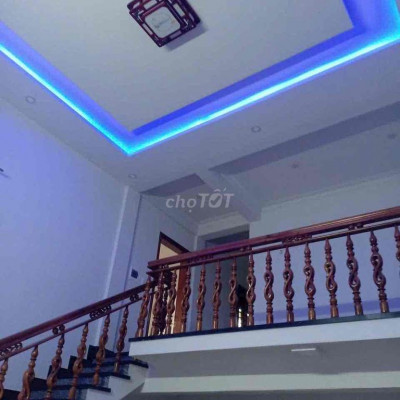 📣Cho thuê nhà mới mặt tiền đường Tam Thai gần Võ Văn Kiệt, Tp Huế  👉Nh