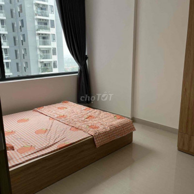 Căn Hộ Nera Garden Nội thất Đầy đủ chỉ 8triệu