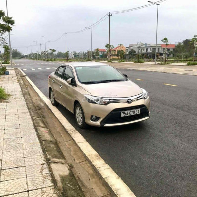 ❤️ CHO THUÊ 200 M2 MẶT TIỀN PHAN ĐÌNH THÔNG