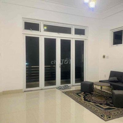 nhà Kiệt Phạm Văn Đồng Lại Thế