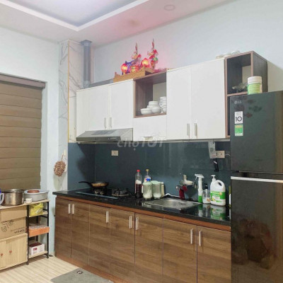 chung cư Aranya 2Pn 2wc