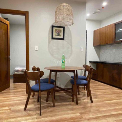 🔥🔥🔥CHO THUÊ CĂN HỘ THE MANOR CROWN  - TP HUẾ giá tốt