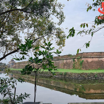 CHO THUÊ MT KINH DOANH TRẦN HƯNG ĐẠO 50M2 GIÁ 10 TRIỆU/ THÁNG