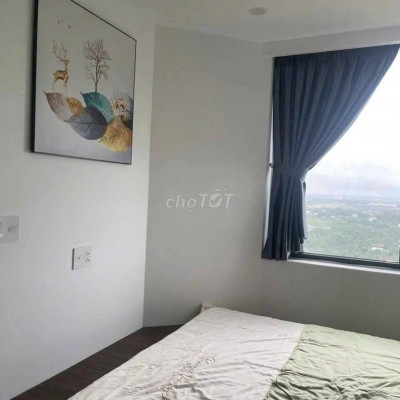 CHO THUÊ CHUNG CƯ HUẾ NERA TẦNG 16