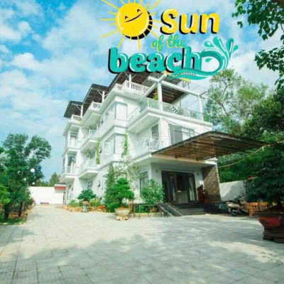 💎Cho Thuê VILLA Full nội thất xịn xò LÊ NGÔ CÁT-Thủy Xuân-TP Huế💎 🎯Vị