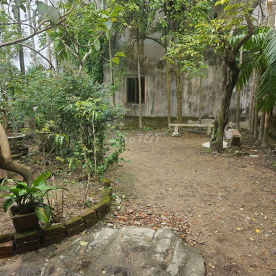 Cho thuê phòng trọ nữ gần DH sư phạm Huế