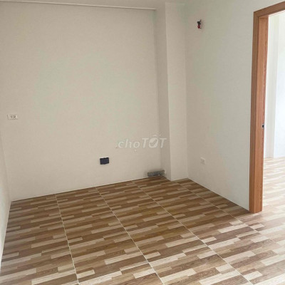 CHO THUÊ căn 2PN 54,5m2 mới tinh - Chung cư West Sky, Ecogarden