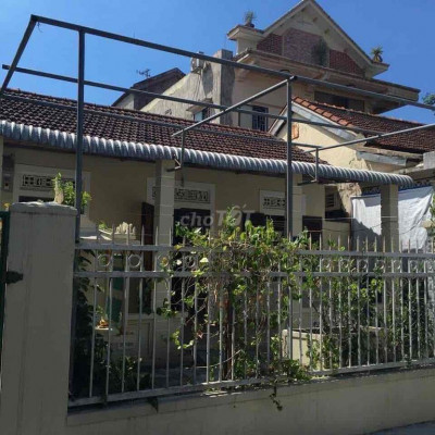 Cho thuê nhà c4 để ở, tại địa chỉ 03 Trần Xuân Soạn, Phường Thuận Lộc,