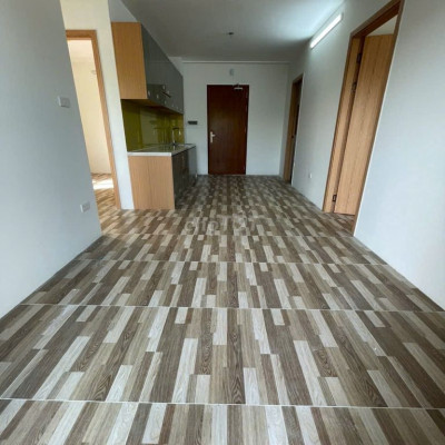Căn Góc CHUNG CƯ 3PN ECOGARDEN