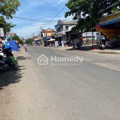 Cho Thuê villa Bùi Thị Xuân, 30 triệu/ tháng