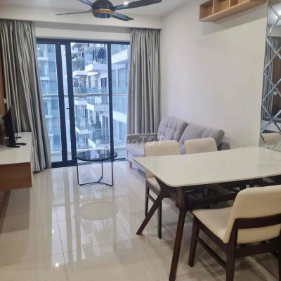 Nera Garden 66m2 Chỉ 8tr